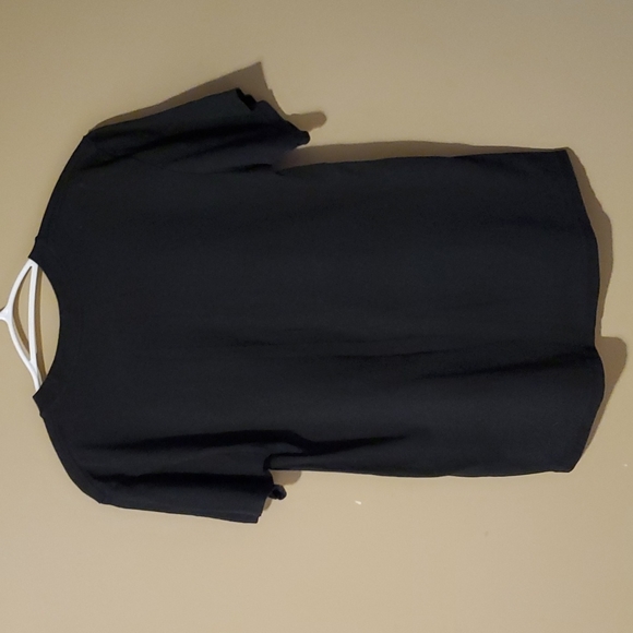 Nightmare Before Christmas tshirt - Picture 3 of 4